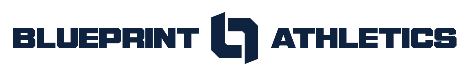 Blueprint Athletics